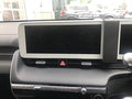 Brodit ProClip 655695 voor Hyundai Ioniq 5