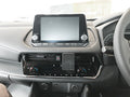 Brodit ProClip 655697 voor Nissan X-Trail