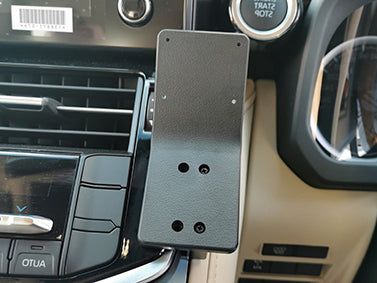 Brodit ProClip 655701 voor Toyota LandCruiser 300