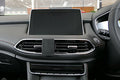 Brodit ProClip 655707 voor MG HS