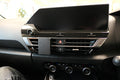 Brodit ProClip 655708 voor Citroen C4