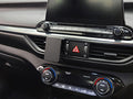 Brodit ProClip 655711 voor Kia Cerato