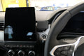 Brodit ProClip 655713 voor Renault Arkana