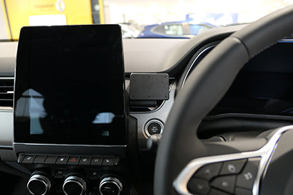 Brodit ProClip 655713 voor Renault Arkana
