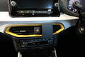 Brodit ProClip 655715 voor Seat Ibiza