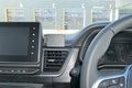 Brodit ProClip 655717 voor Nissan Primastar