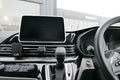 Brodit ProClip 655723 voor Maxus e-Deliver 9