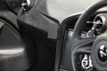 Brodit ProClip 655725 voor McLaren 720S