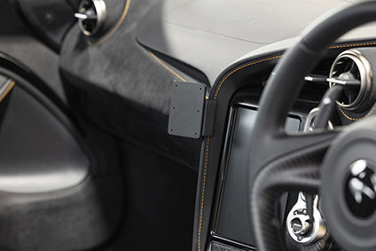 Brodit ProClip 655725 voor McLaren 720S