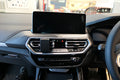 Brodit ProClip 655726 voor BMW X4