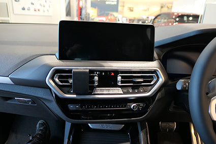Brodit ProClip 655726 voor BMW X4