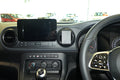 Brodit ProClip 655727 voor Mercedes Benz T-Class