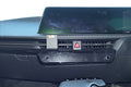 Brodit ProClip 655729 voor Kia EV6