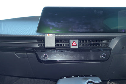 Brodit ProClip 655729 voor Kia EV6