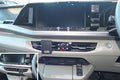 Brodit ProClip 655736 voor Volkswagen Multivan T7