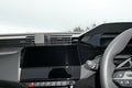Brodit ProClip 655740 voor Peugeot 408