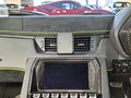 Brodit ProClip 655744 voor Lamborghini Aventador