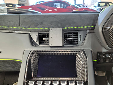 Brodit ProClip 655744 voor Lamborghini Aventador