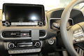 Brodit ProClip 655745 voor Hyundai Kona Electric