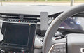 Brodit ProClip 655748 voor Jeep Grand Cherokee