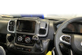 Brodit ProClip 655752 voor Citroen Relay