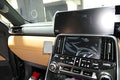Brodit ProClip 655756 voor Lexus LX Series