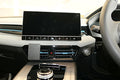 Brodit ProClip 655757 voor MG 5