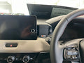 Brodit ProClip 655762 voor Honda HR-V