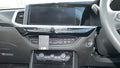 Brodit ProClip 655763 voor Vauxhall Grandland