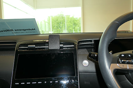 Brodit ProClip 655764 voor Hyundai Tucson