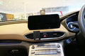 Brodit ProClip 655765 voor Hyundai Santa Fe