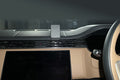 Brodit ProClip 655768 voor Land Rover Range Rover Sport
