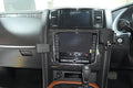 Brodit ProClip 655773 voor Nissan Patrol