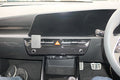 Brodit ProClip 655811 voor Kia Niro
