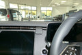Brodit ProClip 655814 voor Mercedes Benz EQS
