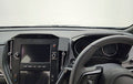 Brodit ProClip 655819 voor Subaru WRX