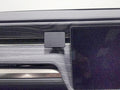 Brodit ProClip 655822 voor Rivian R1T