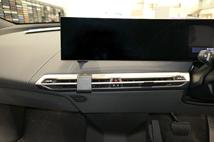 Brodit ProClip 655824 voor BMW iX I20