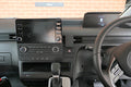 Brodit ProClip 655828 voor Hyundai Staria