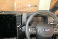 Brodit ProClip 655832 voor Ford Ranger Wildtrak