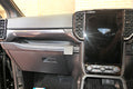 Brodit ProClip 655835 voor Ford Ranger Wildtrak