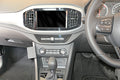 Brodit ProClip 655836 voor MG 3