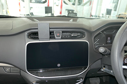 Brodit ProClip 655840 voor LDV T60