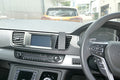 Brodit ProClip 655841 voor LDV G10