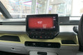 Brodit ProClip 655844 voor Volkswagen ID. Buzz Cargo