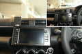 Brodit ProClip 655846 voor Toyota GR86
