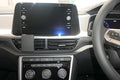 Brodit ProClip 655847 voor Volkswagen T-Roc