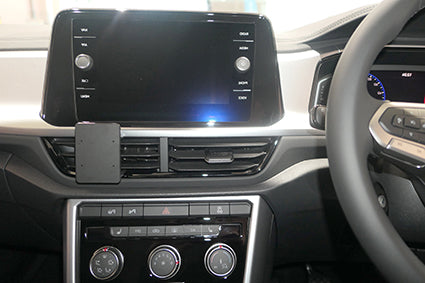 Brodit ProClip 655847 voor Volkswagen T-Roc