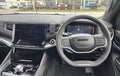 Brodit ProClip 655848 voor Jeep Wagoneer