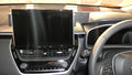 Brodit ProClip 655850 voor Suzuki Swace